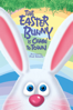 The Easter Bunny Is Comin' to Town - Jules Bass & Arthur Rankin Jr.