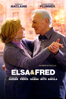 Elsa y Fred - Michael Radford
