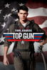 Tony Scott - Top Gun   artwork