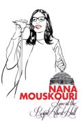 Nana Mouskouri: Live at the Royal Albert Hall