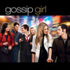 Gossip Girl, Season 1 - Gossip Girl
