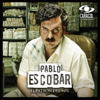 Pablo Escobar: El Patrón Del Mal, Temporada 1 - Pablo Escobar: El Patrón Del Mal