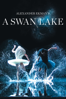 A Swan Lake - Jeff Tudor