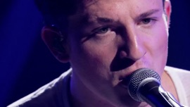 Suffer Charlie Puth Pop Music Video 2015 New Songs Albums Artists Singles Videos Musicians Remixes Image