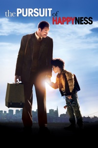 The Pursuit Of Happyness Stream The Pursuit Of Happyness Stream
