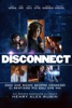Locandina Disconnect su Apple iTunes Locandina Disconnect su Apple iTunes