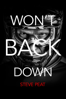 Won't Back Down: The Steve Peat Story (No retrocederé: la historia de Steve Peat) - Clay Porter & John Lawlor
