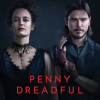Télécharger Penny Dreadful, Saison 1 (VF) Episode 4