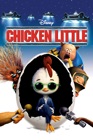 Chicken Run On Itunes