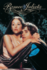 Romeo y Julieta (Subtitulada) - Franco Zeffirelli