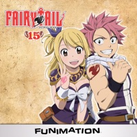watch fairy tail episode 176 english subbed full hd