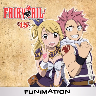 fairy tail season 5 buy fairy tail season 5 buy