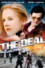 The Deal - Unknown