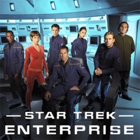 Télécharger Star Trek: Enterprise, Saison 3 Episode 3
