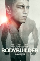 Bodybuilder