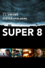 Super 8 - J.J. Abrams