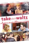 Take This Waltz (VOST)