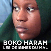 Télécharger Boko Haram : les origines du mal Episode 1