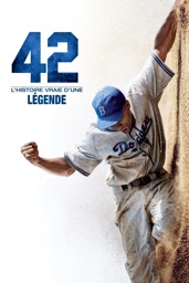 42