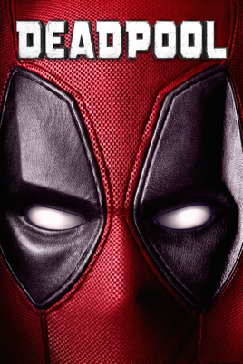 deadpool ile ilgili görsel sonucu