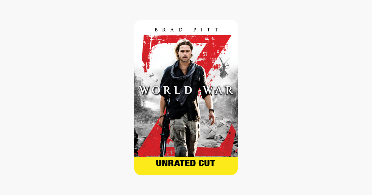 cinemaindo world war z 2