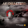 Air Disasters, Season 1 - Air Disasters
