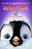 Happy Feet 2: El Pingüino - George Miller