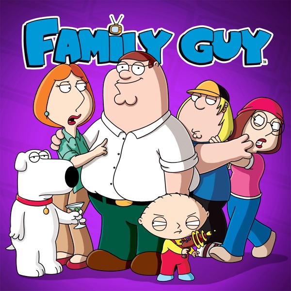 family guy stewie cool whip clipart