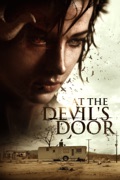 At the Devil's Door (VF)