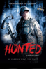 The Hunted - Josh Stewart