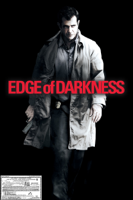 Martin Campbell - Edge of Darkness artwork