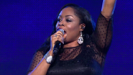 Mighty Is Our God (Live) - Sinach