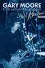 Gary Moore & the Midnight Blues - Live at Montreux 1990 - Gary Moore & The Midnight Blues