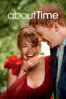 About Time - Richard Curtis