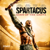 Spartacus: Gods of the Arena, Prequel Season - Spartacus