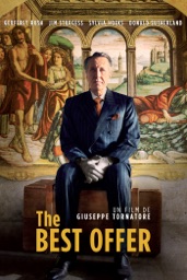 The Best Offer (VOST)