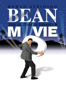 Bean: The Ultimate Disaster Movie (1997) - Mel Smith