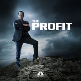 The Profit Full Episodes Torrent
