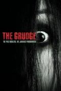 The Grudge (Director's Cut)