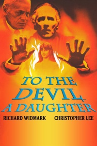 ‎The Dunwich Horror (1970) on iTunes