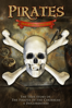 Pirates: Dead Men Tell Their Tales - The True Story of the Pirates of the Caribbean, A Documentary - Liam Dale
