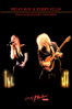 Brian May & Kerry Ellis: The Candlelight Concerts – Live at Montreux 2013 - Brian May & Kerry Ellis