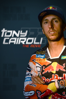 Tony Cairoli: The Movie - Jean-Paul Maas