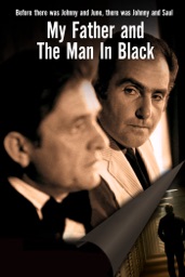 My Father and the Man in Black: Growing Up With Johnny Cash