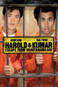 Harold and Kumar Escape from Guantanamo Bay - Jon Hurwitz & Hayden Schlossberg
