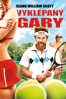 Balls Out: Garyho výzva (Balls Out: The Gary Houseman Story) - Danny Leiner