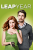 Leap Year (2010) - Anand Tucker
