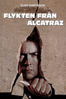 Flykten från Alcatraz - Don Siegel