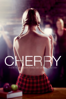 Cherry (2012) - Stephen Elliott