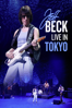 Jeff Beck: Live in Tokyo - Jeff Beck